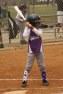 20120211161.jpg